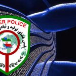 مراقب آگهی‌های جعلی برنده شدن در قرعه کشی خودرو باشید
