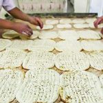 طرح جدید دولت برای خرید نان