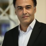 نسخ قانون استفاده از نماینده حقوقی به‌جای توسعه آن