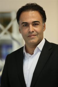 نسخ قانون استفاده از نماینده حقوقی به‌جای توسعه آن