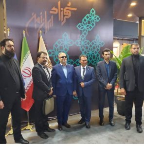 دلالی علمی و دکتری دلالی دانش ناآشنا