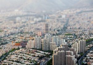 مبلغ وام ها تکاپوی خرید ملک را نمی کند