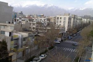 🔵بازار مسکن وارد دوره رکود طولانی مدت شده است؟