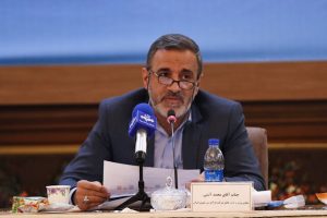 پرداخت آسان وام نوسازی در بافت‌های فرسوده