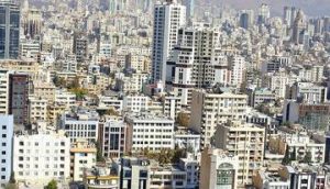 رقمهای نجومی برای اجاره خانه در مناطق1 و 2 و 3 پایتخت