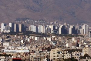 فقط فروش فوری‌ها پای معامله می‌آیند