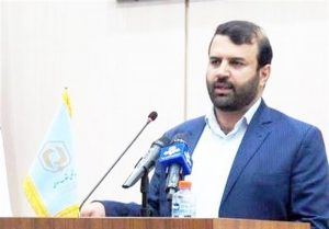زمین رایگان برای خانواده های چهارفرزندی