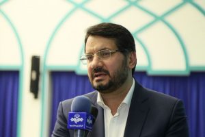 تحویل واحدهای نهضت ملی آغاز شد