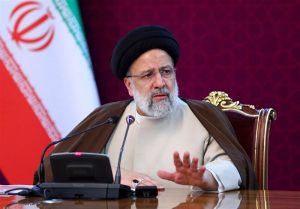 رئیس جمهور: یکی از مسائلی که روزانه دنبال میکنم، مسئله مسکن است