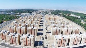 زاکانی: تهران نیاز به یک میلیون مسکن دارد/ اولویت ساخت مسکن در داخل شهرهاست