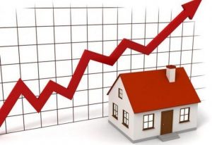 تماشاچی ها گروهی جدید در بازار مسکن