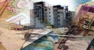 بانکها وزارت مسکن را مقصر میدانند