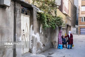 به زودی دکان کلاه برداری با اسناد غیر رسمی جمع می شود