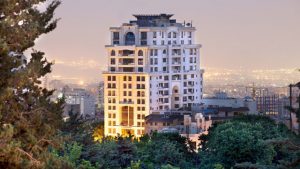 مبارزه با بخر بفروش ها محتکران و نزول خوران مسکن در اولویت دولت