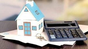 وام 960 میلیونی بانک مسکن