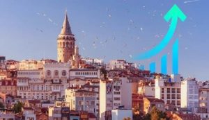 نابودی سرمایه ایرانی ها در بازار مسکن ترکیه