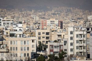 وام 960 میلیونی