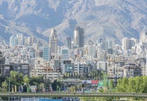 بانک‌ها آلارم افزایش قیمت به بازار مسکن می‌دادند