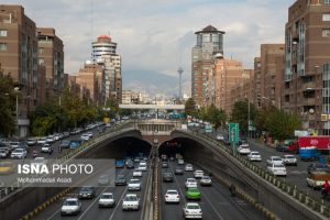 جواب مهم برای خرید مسکن