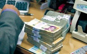 رکورد جریمه 26 هزار میلیاردی بانکها