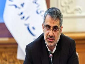 چهار ونیم میلیون نفر بی خانمان