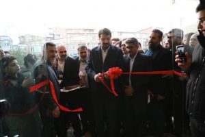 رکورد واگذاری نهضت ملی مسکن در کردستان