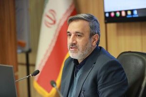 40 هزار واحد  در تهران نوسازی شد