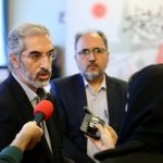 مشکل مسکن هنرمندان حل می شود