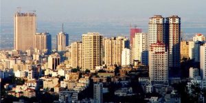 تلاطم بازار مسکن و نقش بانک ها