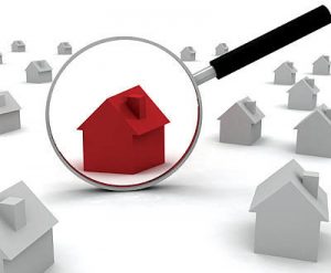 آیا قیمت مسکن کم می شود؟
