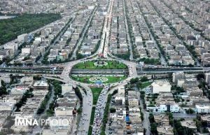 طرح شهرداری طهران برای حمایت از اقشار آسیب پذیر