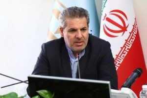 350 میلیون تومان وام برای روستاها