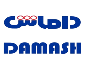 صادرات آب داماش به کشورهای خلیج فارس با کمک ایزوکیا