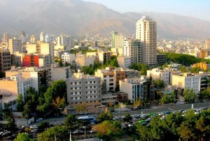 افزایش اجاره بهای آپارتمان های نقلی
