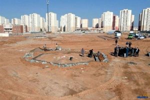 مالیات ارزش افزوده مصالح ساختمانی صفر