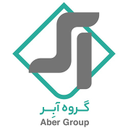 آران بوم رایا پیشتاز خدمات اقتصادی مهندسی با مشاوره ایزوکیا