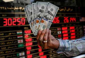 250 میلیارد دلار مسکن بلا استفاده