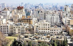 بد عهدی بانکها در پرداخت وام مسکن