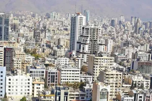 بانک مسکن ۸ هزار خانه خالی را تکذیب کرد