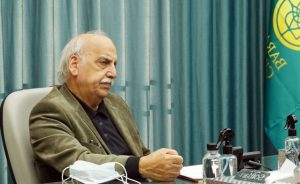 بازار مسکن به زودی راه می افتد
