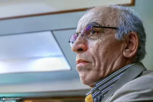 مسکن گران ترین کالا در ایران