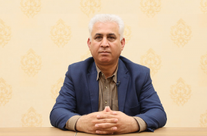رشد 70 درصدی قیمت مسکن
