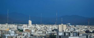 قیمت مسکن از دلار پیشی گرفت