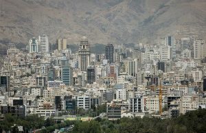 بزودی قیمت مسکن بالا میرود