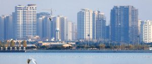 234 هزار میلیارد تومان سرمایه راکد در منطقه 22 تهران