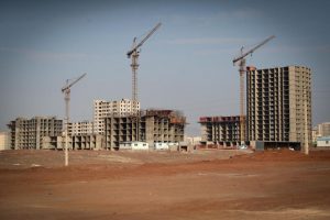 یک‌میلیون ثبت نام کننده مسکن ملی