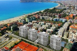 روند قیمت مسکن در تهران و استانبول؛ چرا خانه در استانبول ارزان‌تر از تهران است؟