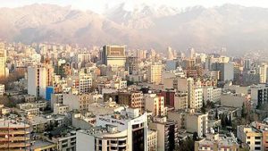 ارزان‌ترین خانه‌های تهران را اینجا بخرید