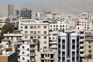 مسکن حباب دارد