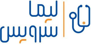 لیما سرویس پیشتاز در خدمات بعد از فروش مبایل و ایزوکیا